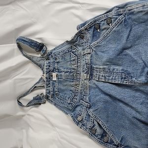 Calvin Klein Overalls Size L